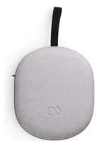 Comprar Caso Compacto Para Meta Quest Con Diseño Renovado Y Equipo.