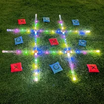 Comprar Juegos Al Aire Libre Juegos Gigantes De Tic Tac Toe, Juegos 