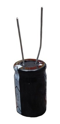 Imagen 8 de 10 de Driver Dynamont Dd-500 250w + Corneta Larga + Capacitor