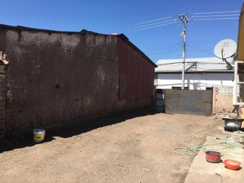 Imagen 12 de 12 de Casa Para Remodelar