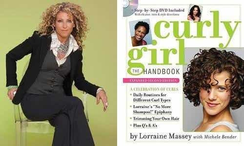 3 Pack Kit Método Curly Girl Chinos Rizos Ondas Cabello Nice