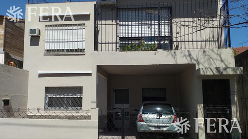 Venta De Departamento Tipo Casa Ph 3 Ambientes En Wilde (26499)