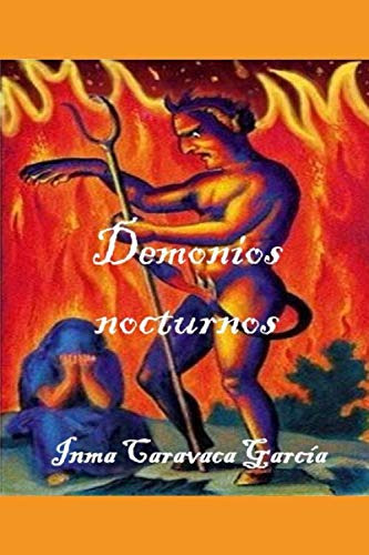 Demonios Nocturnos