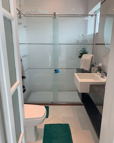 Imagem 26 de 30 de Casa Em Condomínio - Co00472 - 70551368