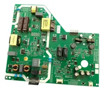 Comprar Placa Fonte Philco Ptv55q20snbl 5844-l5la50-w000