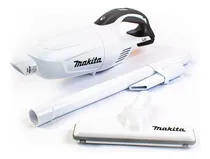 Comprar Aspiradora Makita Lxt 18 V 650ml Sin Batería Dcl181fzw
