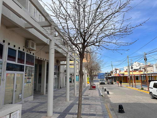 Las Grutas Local Alquiler Para Gastronomía