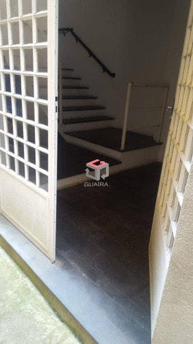 Apartamento À Venda, 2 Quartos, 2 Vagas, Guapituba - Mauá/sp - 89459