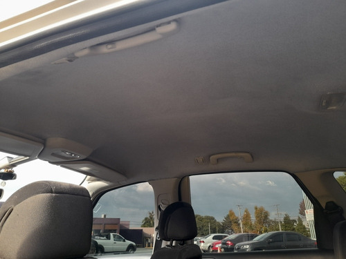 Imagem 5 de 15 de Citroën C4 Picasso 2009 2.0 5p