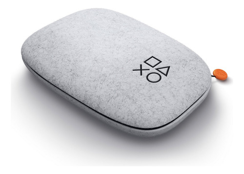 articulo.mercadolibre.cl