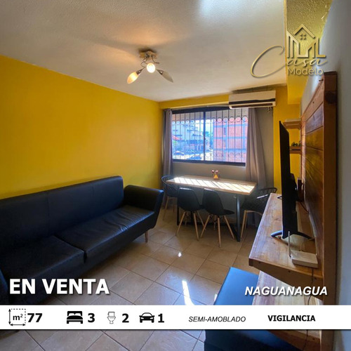 Casa Modelo Valencia Vende Residencias Bayona 