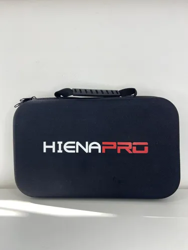 Maquina De Afeitar Hiena - 208