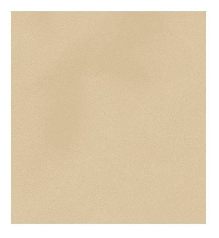 Tecido Veludo Suede Liso Diversas Cores Tapeçaria 1m X 1,4m