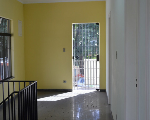 Imagem 11 de 14 de Casa - 6516 - 32905248