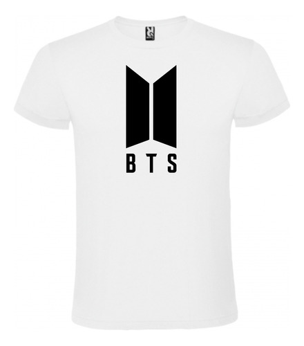 Bts En Colores Y Diseños Exclusivos: ¡encuentra El Tuyo!