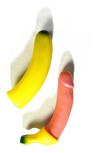 Banana Sexy  Despedida De Soltera