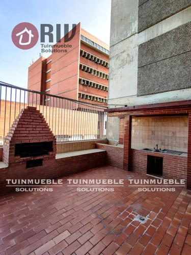 Venta - Apartamento En Maiquetía. Estado La Guaira.