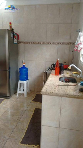 Imagem 14 de 30 de Casa Venda Jardim Planalto Viracopos Campinas Sp. - Ca0658