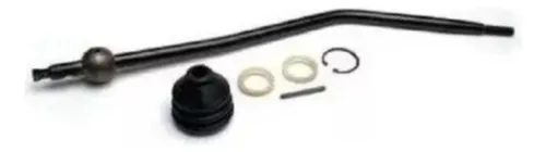 comprar Alavanca Câmbio Clark 260f Gm D10 4 Marchas 1980 Em Diante
