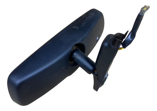 Retrovisor Interno Hilux Sw4 2013 2014 2015 Fotocromico (Usado)