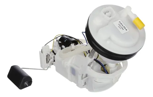 Modulo Combustible Fg1394