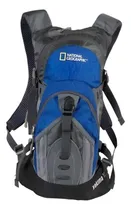 Comprar Mochila 12 L Yakima Bicicleta Caminatas National Geographic