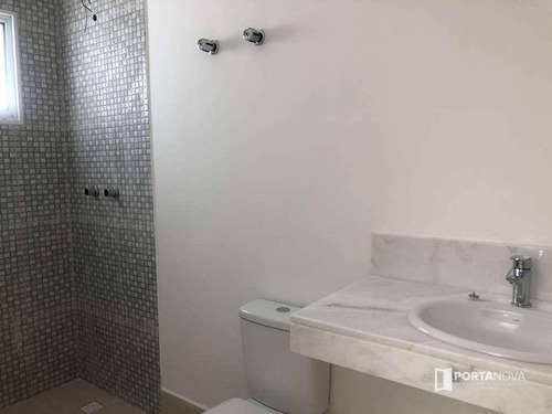 Casa Com 4 Dormitórios À Venda, 290 M² Por R$ 1.300.000,00 - Recanto Inpla - Carapicuíba/sp - Ca0254