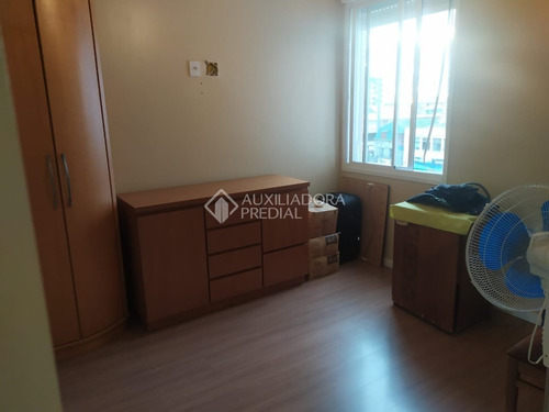 Imagem 6 de 15 de Apartamento - Sao Joao - Ref: 103785 - V-103785