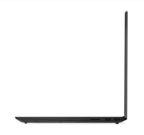 Notebook Lenovo Core I5 S340 8gb/512gb Ssd 10ma Gen. Nueva