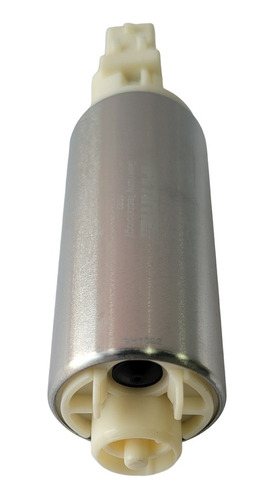 Pila Gasolina Blazer Cavalier - Ep240 (hammer)