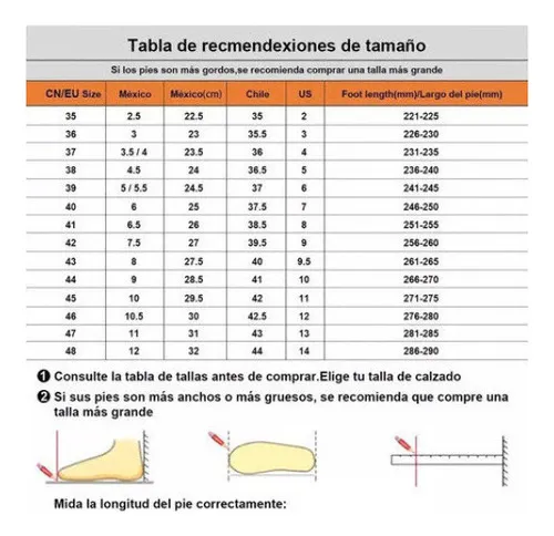 Zapatillas De Vaca Para Mujer, De Lino Suave Y Cómodo
