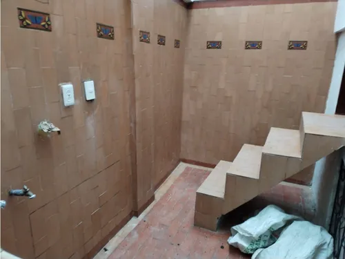 Arriendo Apartaestudio Chipre Manizales | Arriendos Manizales