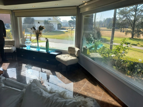 Imagen 4 de 20 de Venta De Casa En San Miguel De Ghiso Country Club