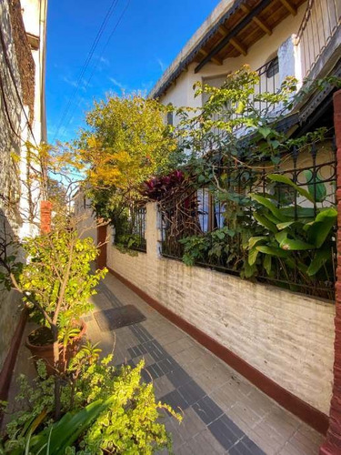 Imagen 4 de 14 de Departamento Tipo Casa En Venta En Lanus Oeste