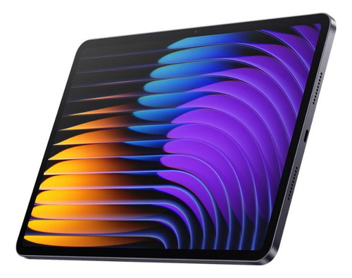 Film Hidrogel Compatible Tablet Xiaomi Pad 7/pad 7 Pro 11.2