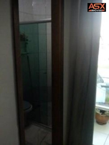 Imagem 5 de 15 de Sobrado - So00288 - 2430698