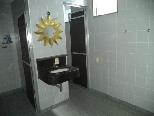 Sobrado - Ref: 4650