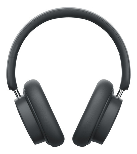 Audifono Inalambrico Baseus Bowie D05 Bluetooth Over Ear
