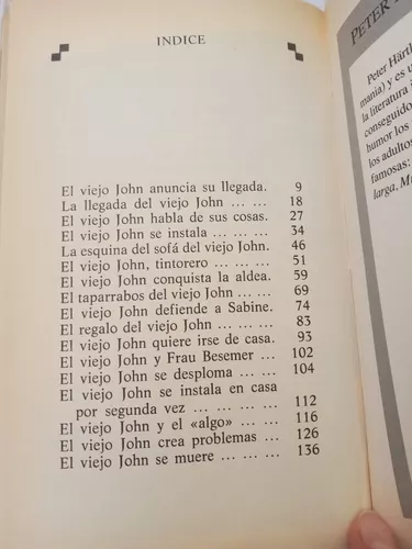 La Ventana on X: No hay mejor tinta para escribir la historia, que nuestra  lucha por recuperarla. @valenhur. #20Ago  / X