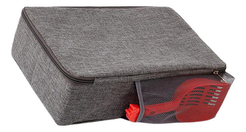 Orinal Plegable Para Inodoro De Gato, Orinal Resistente Al