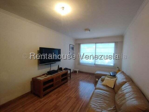 Venta Bello Apartamento En El Este Urb Monte Real Barquisimeto Rah Ve