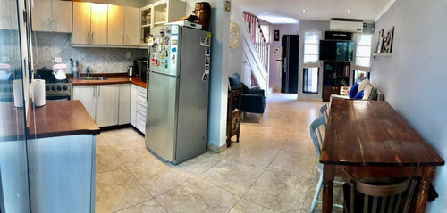 Imagen 11 de 13 de Duplex Impecable / Moreno Norte Centro / 2 Dorm. C/cochera