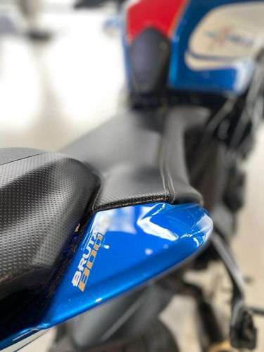 Imagen 18 de 19 de Mv Augusta Brutale 800rr