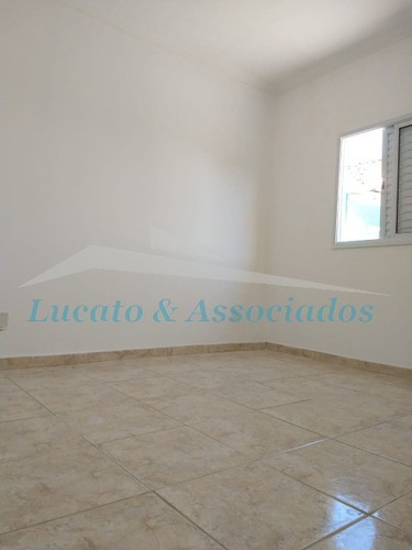 Imagem 21 de 30 de Sobrado Em Condomínio Fechado Residencial Para Venda Tude Bastos, Praia Grande Sp 03 Dormitórios, Sala, Cozinha, 2 Banheiros, 1 Vaga De Garagem 79,86 - So00206 - 69324554