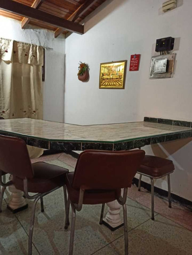 Imagen 7 de 17 de Casa Venta Urb Las Américas Palo Negro Libertador