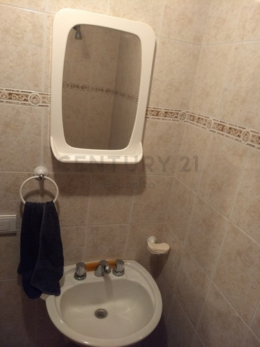 Imagen 12 de 17 de Casa Quincho Con Pileta