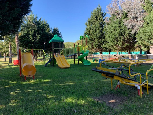 Imagen 10 de 28 de Venta Lote -terreno - San Isidro Labrador, Villanueva Tigre