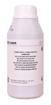 Comprar Kit Para 3 Recargas   Pantum  P2500w   Chip +toner 