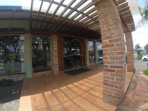Imagem 6 de 10 de Lojas Comerciais - Ref: L1426