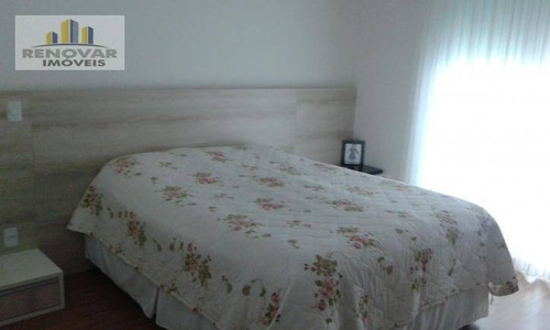 Imagem 27 de 30 de Casa Residencial À Venda, Cidade Jardim, Mogi Das Cruzes - . - Ca0327
